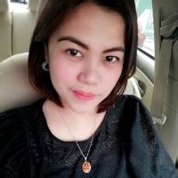 cav communications phils. inc